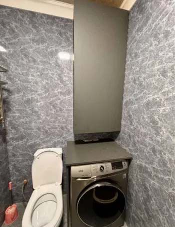42 м², 1-комн. квартира, 7/11-1