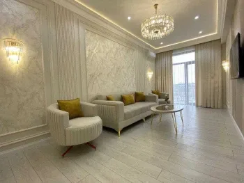 84 м², 3-комн. квартира, 7/10-3