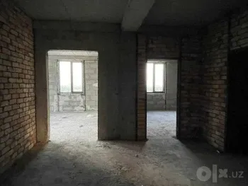 148 м², 4-комн. квартира, 8/9-1