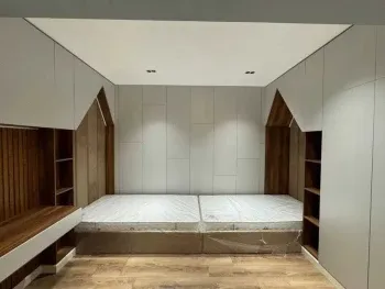 95 м², 3-комн. квартира, 7/10-3