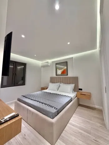 90 м², 3-комн. квартира, 14/17-0