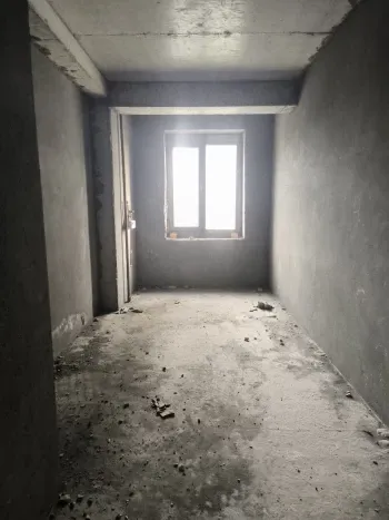 50 m², 1-xonali kvartira, 4/10-2