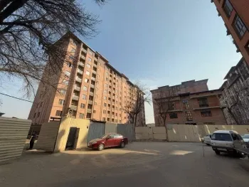 148 м², 5-комн. квартира, 9/10-1