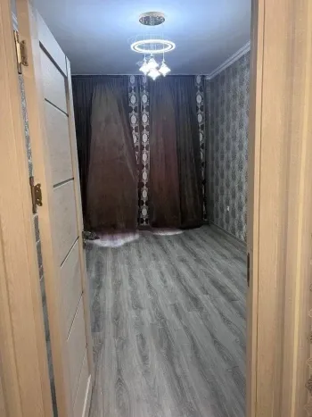 70 м², 3-комн. квартира, 15/16-2