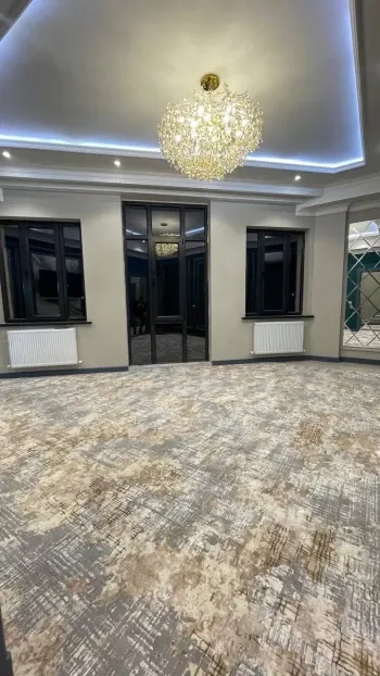 87 м², 3-комн. квартира, 5/12-3