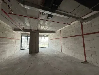 95 м², 3-комн. квартира, 14/47-3