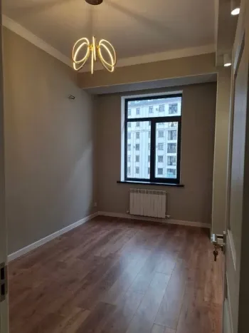 92 m², 4-xonali kvartira, 5/7-0