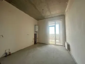 65 м², 2-комн. квартира, 6/8-3