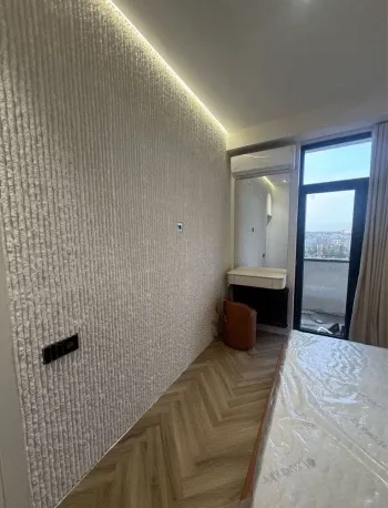 64 м², 3-комн. квартира, 11/13-3