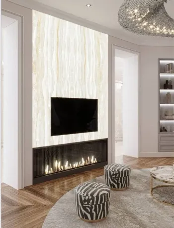 226 m², 5-xonali kvartira, 3/7-1