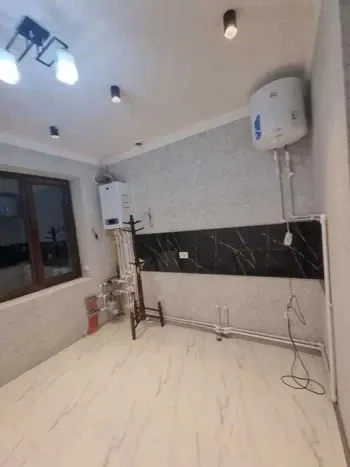 56 m², 2-xonali kvartira, 8/9-0