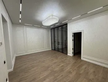 60 м², 2-комн. квартира, 6/12-0