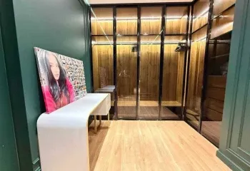 105 м², 3-комн. квартира, 7/14-2