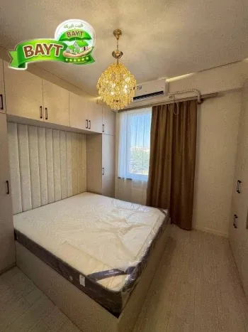 50 м², 2-комн. квартира, 3/9-2