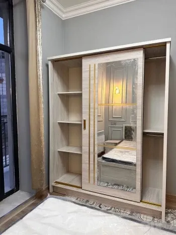 47 м², 1-комн. квартира, 5/9-2