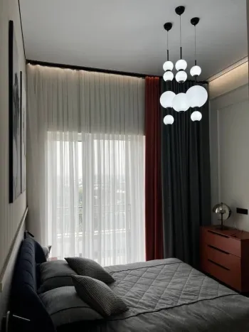 190 м², 4-комн. квартира, 10/10-2