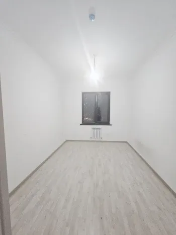 55 м², 2-комн. квартира, 6/16-2