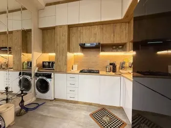 65 м², 3-комн. квартира, 5/9-2