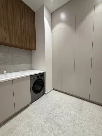 59 м², 2-комн. квартира, 17/51-2