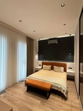 54 м², 2-комн. квартира, 9/11-3