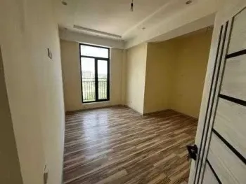 67 м², 3-комн. квартира, 10/11-0