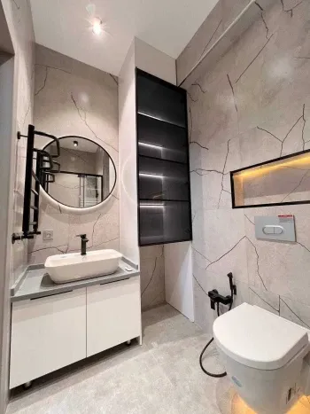 70 м², 3-комн. квартира, 9/10-3