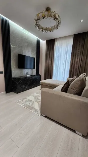 63 м², 2-комн. квартира, 12/13-3