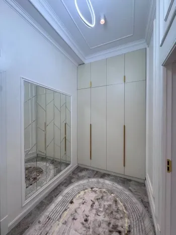 34 м², 1-комн. квартира, 3/10-3