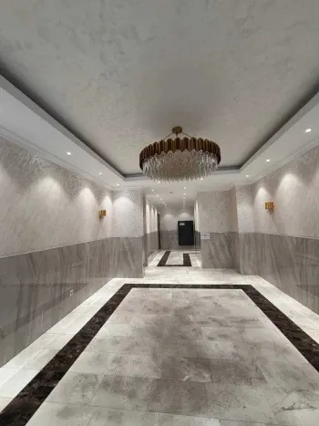 85 м², 3-комн. квартира, 4/9-2