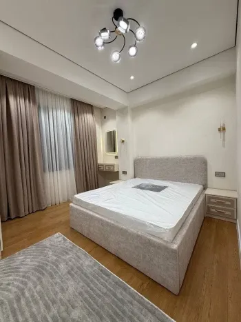 84 м², 4-комн. квартира, 4/10-3