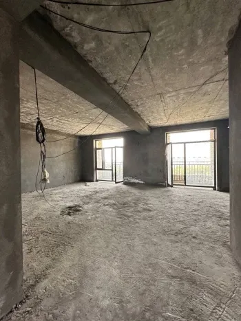 142 м², 4-комн. квартира, 11/12-1