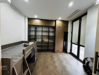 140 м², 4-комн. квартира, 5/8-3