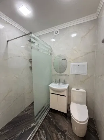 58 м², 2-комн. квартира, 10/10-2