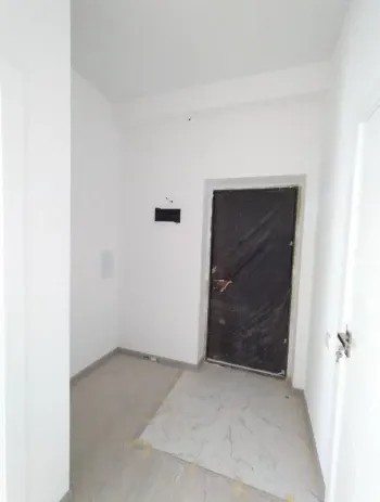 63 m², 2-xonali kvartira, 5/16-2