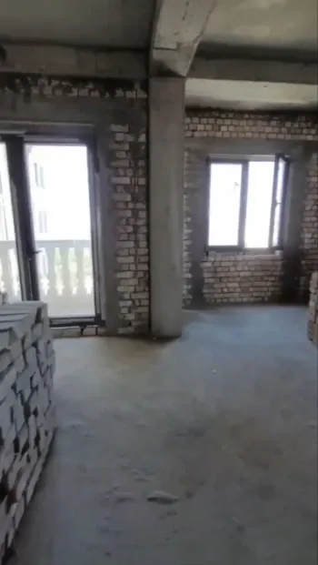 142 м², 4-комн. квартира, 9/11-3