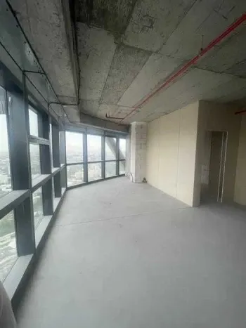 57 м², 2-комн. квартира, 38/48-3