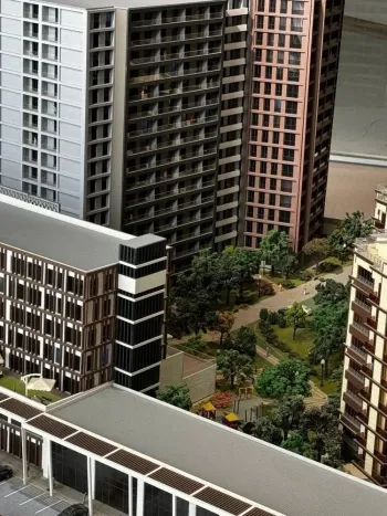 35 м², 1-комн. квартира, 16/24-3