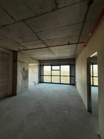 70 м², 2-комн. квартира, 23/48-1