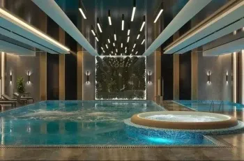 33 м², 1-комн. квартира, 10/14-2