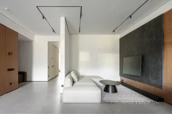 144 м², 3-комн. квартира, 2/16-2