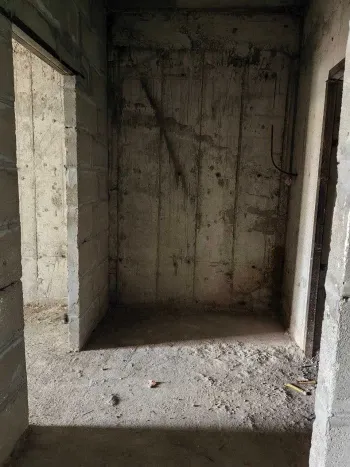 63 м², 2-комн. квартира, 3/9-2