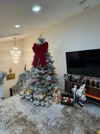 115 m², 4-xonali kvartira, 8/9-2