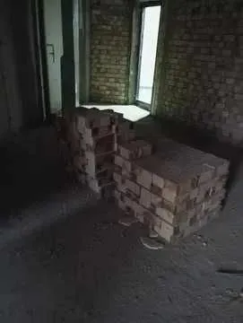 66 m², 3-xonali kvartira, 2/15-3