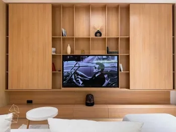 67 м², 2-комн. квартира, 3/7-2