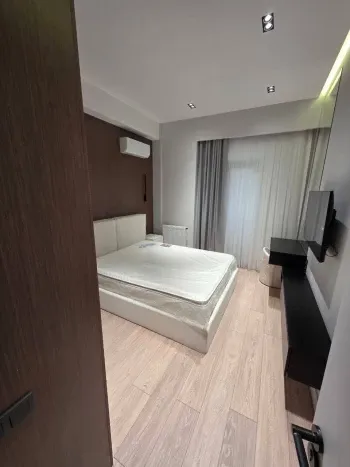 50 м², 2-комн. квартира, 2/12-2