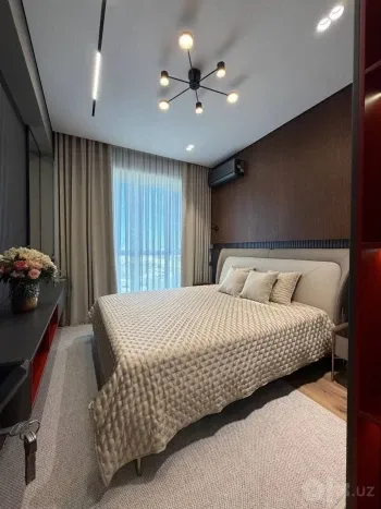 150 м², 4-комн. квартира, 14/16-3