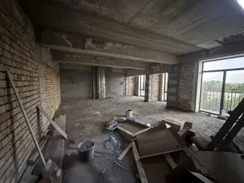 126 м², 5-комн. квартира, 7/8-3