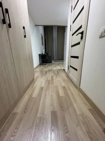 28 m², 1-xonali kvartira, 2/14-1