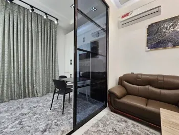 87 m², 3-xonali kvartira, 9/10-3