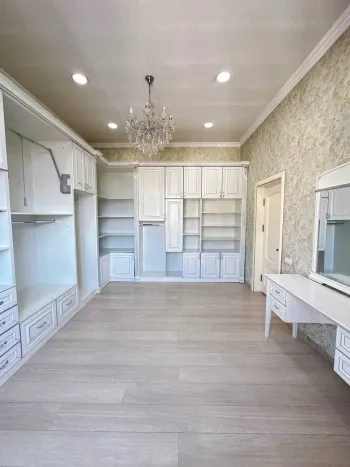 165 м², 3-комн. квартира, 8/8-2